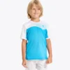 T-shirt J. T-Shirt Court Tennis – Junior T-shirt J. T-Shirt Court Tennis – Junior