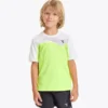 T-shirt J. T-Shirt Court Tennis – Junior T-shirt J. T-Shirt Court Tennis – Junior