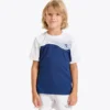 T-shirt J. T-Shirt Court Tennis – Junior T-shirt J. T-Shirt Court Tennis – Junior