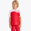 T-shirt J. T-Shirt Court Tennis – Junior T-shirt J. T-Shirt Court Tennis – Junior