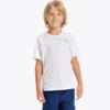 T-shirt J. T-Shirt Court Tennis – Junior T-shirt J. T-Shirt Court Tennis – Junior