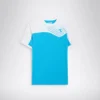 T-shirt J. T-Shirt Court Tennis – Junior T-shirt J. T-Shirt Court Tennis – Junior