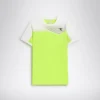 T-shirt J. T-Shirt Court Tennis – Junior T-shirt J. T-Shirt Court Tennis – Junior