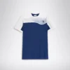 T-shirt J. T-Shirt Court Tennis – Junior T-shirt J. T-Shirt Court Tennis – Junior