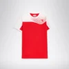 T-shirt J. T-Shirt Court Tennis – Junior T-shirt J. T-Shirt Court Tennis – Junior