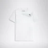 T-shirt J. T-Shirt Court Tennis – Junior T-shirt J. T-Shirt Court Tennis – Junior