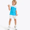 T-shirt J. T-Shirt Court Tennis – Junior T-shirt J. T-Shirt Court Tennis – Junior