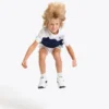 T-shirt J. T-Shirt Court Tennis – Junior T-shirt J. T-Shirt Court Tennis – Junior