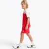 T-shirt J. T-Shirt Court Tennis – Junior T-shirt J. T-Shirt Court Tennis – Junior