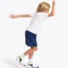 T-shirt J. T-Shirt Court Tennis – Junior T-shirt J. T-Shirt Court Tennis – Junior