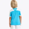 T-shirt J. T-Shirt Court Tennis – Junior T-shirt J. T-Shirt Court Tennis – Junior