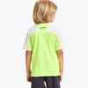 T-shirt J. T-Shirt Court Tennis – Junior T-shirt J. T-Shirt Court Tennis – Junior