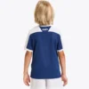 T-shirt J. T-Shirt Court Tennis – Junior T-shirt J. T-Shirt Court Tennis – Junior