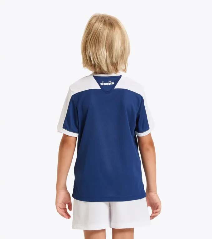 T-shirt J. T-Shirt Court Tennis – Junior T-shirt J. T-Shirt Court Tennis – Junior
