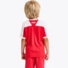 T-shirt J. T-Shirt Court Tennis – Junior T-shirt J. T-Shirt Court Tennis – Junior