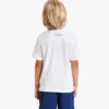 T-shirt J. T-Shirt Court Tennis – Junior T-shirt J. T-Shirt Court Tennis – Junior