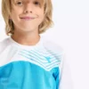 T-shirt J. T-Shirt Court Tennis – Junior T-shirt J. T-Shirt Court Tennis – Junior