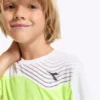 T-shirt J. T-Shirt Court Tennis – Junior T-shirt J. T-Shirt Court Tennis – Junior