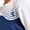 T-shirt J. T-Shirt Court Tennis – Junior T-shirt J. T-Shirt Court Tennis – Junior