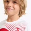 T-shirt J. T-Shirt Court Tennis – Junior T-shirt J. T-Shirt Court Tennis – Junior