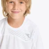 T-shirt J. T-Shirt Court Tennis – Junior T-shirt J. T-Shirt Court Tennis – Junior