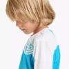 T-shirt J. T-Shirt Court Tennis – Junior T-shirt J. T-Shirt Court Tennis – Junior