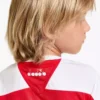 T-shirt J. T-Shirt Court Tennis – Junior T-shirt J. T-Shirt Court Tennis – Junior