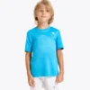 T-shirt J. T-Shirt Team Tennis – Junior T-shirt J. T-Shirt Team Tennis – Junior