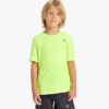 T-shirt J. T-Shirt Team Tennis – Junior