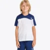 T-shirt J. T-Shirt Team Tennis – Junior T-shirt J. T-Shirt Team Tennis – Junior