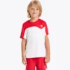 T-shirt J. T-Shirt Team Tennis – Junior T-shirt J. T-Shirt Team Tennis – Junior