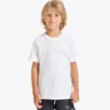 T-shirt J. T-Shirt Team Tennis – Junior T-shirt J. T-Shirt Team Tennis – Junior