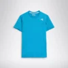 T-shirt J. T-Shirt Team Tennis – Junior T-shirt J. T-Shirt Team Tennis – Junior