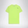 T-shirt J. T-Shirt Team Tennis – Junior