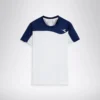 T-shirt J. T-Shirt Team Tennis – Junior T-shirt J. T-Shirt Team Tennis – Junior