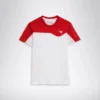 T-shirt J. T-Shirt Team Tennis – Junior T-shirt J. T-Shirt Team Tennis – Junior