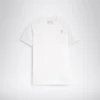 T-shirt J. T-Shirt Team Tennis – Junior T-shirt J. T-Shirt Team Tennis – Junior