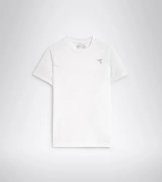 T-shirt J. T-Shirt Team Tennis – Junior