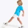 T-shirt J. T-Shirt Team Tennis – Junior T-shirt J. T-Shirt Team Tennis – Junior
