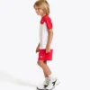 T-shirt J. T-Shirt Team Tennis – Junior T-shirt J. T-Shirt Team Tennis – Junior