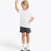T-shirt J. T-Shirt Team Tennis – Junior T-shirt J. T-Shirt Team Tennis – Junior