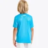 T-shirt J. T-Shirt Team Tennis – Junior T-shirt J. T-Shirt Team Tennis – Junior