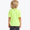 T-shirt J. T-Shirt Team Tennis – Junior