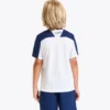 T-shirt J. T-Shirt Team Tennis – Junior T-shirt J. T-Shirt Team Tennis – Junior