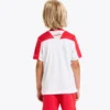 T-shirt J. T-Shirt Team Tennis – Junior T-shirt J. T-Shirt Team Tennis – Junior