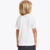 T-shirt J. T-Shirt Team Tennis – Junior T-shirt J. T-Shirt Team Tennis – Junior