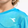T-shirt J. T-Shirt Team Tennis – Junior T-shirt J. T-Shirt Team Tennis – Junior
