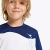 T-shirt J. T-Shirt Team Tennis – Junior T-shirt J. T-Shirt Team Tennis – Junior