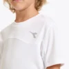 T-shirt J. T-Shirt Team Tennis – Junior T-shirt J. T-Shirt Team Tennis – Junior