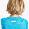T-shirt J. T-Shirt Team Tennis – Junior T-shirt J. T-Shirt Team Tennis – Junior